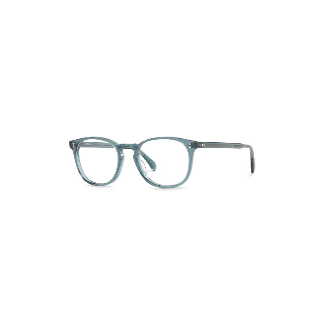 Lunette de vue OLIVER PEOPLES OV5298U 1617