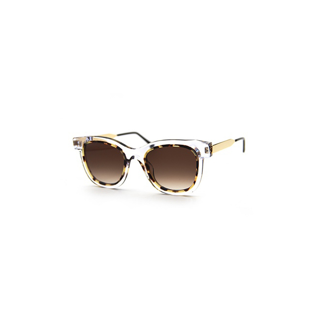 Lunette de soleil THIERRY LASRY Savvvy