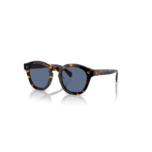 Lunette de soleil OLIVER PEOPLES OV5382SU 165480