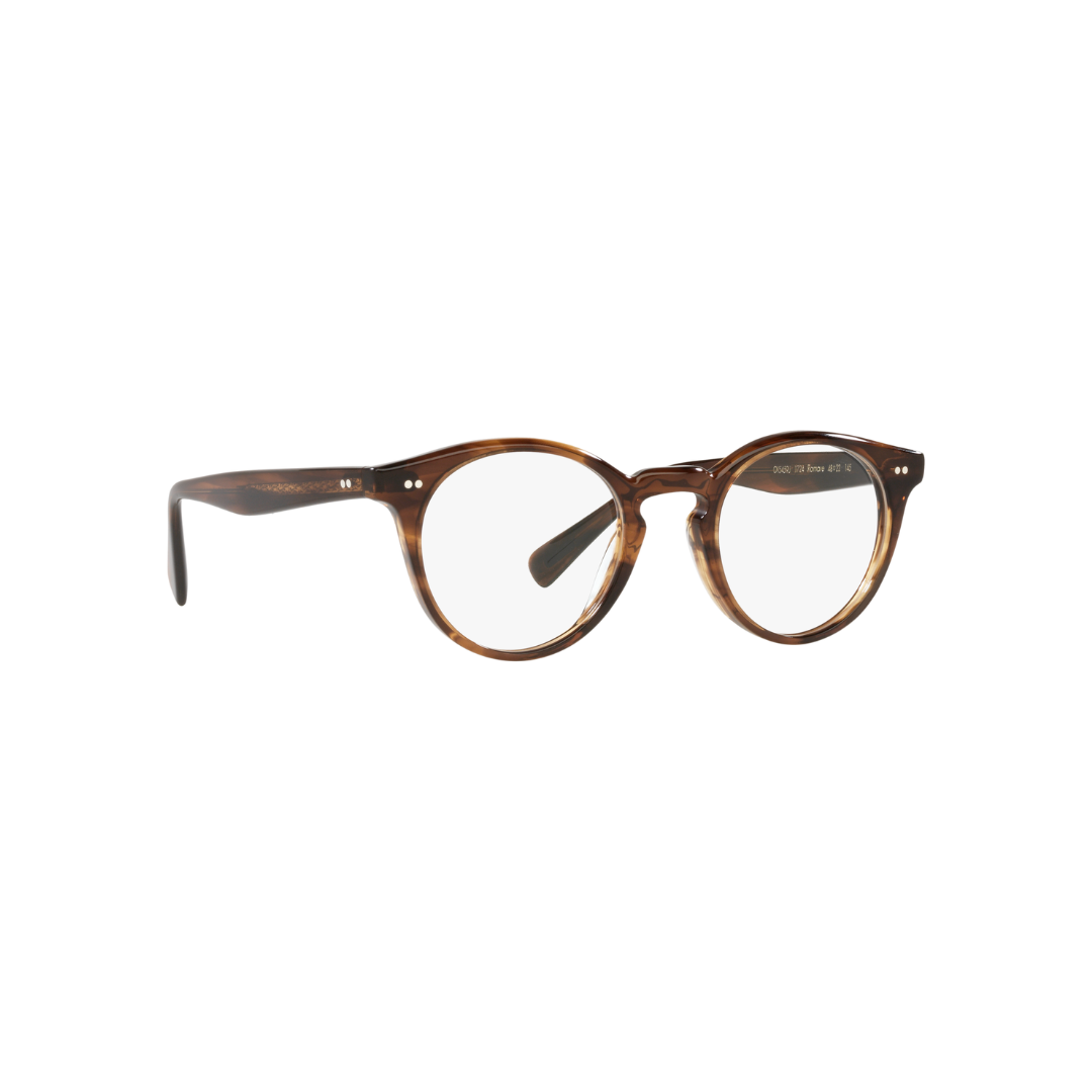 Lunette de vue OLIVER PEOPLES OV5459U 1677