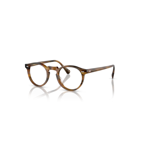 Lunette de vue OLIVER PEOPLES OV5186 1011