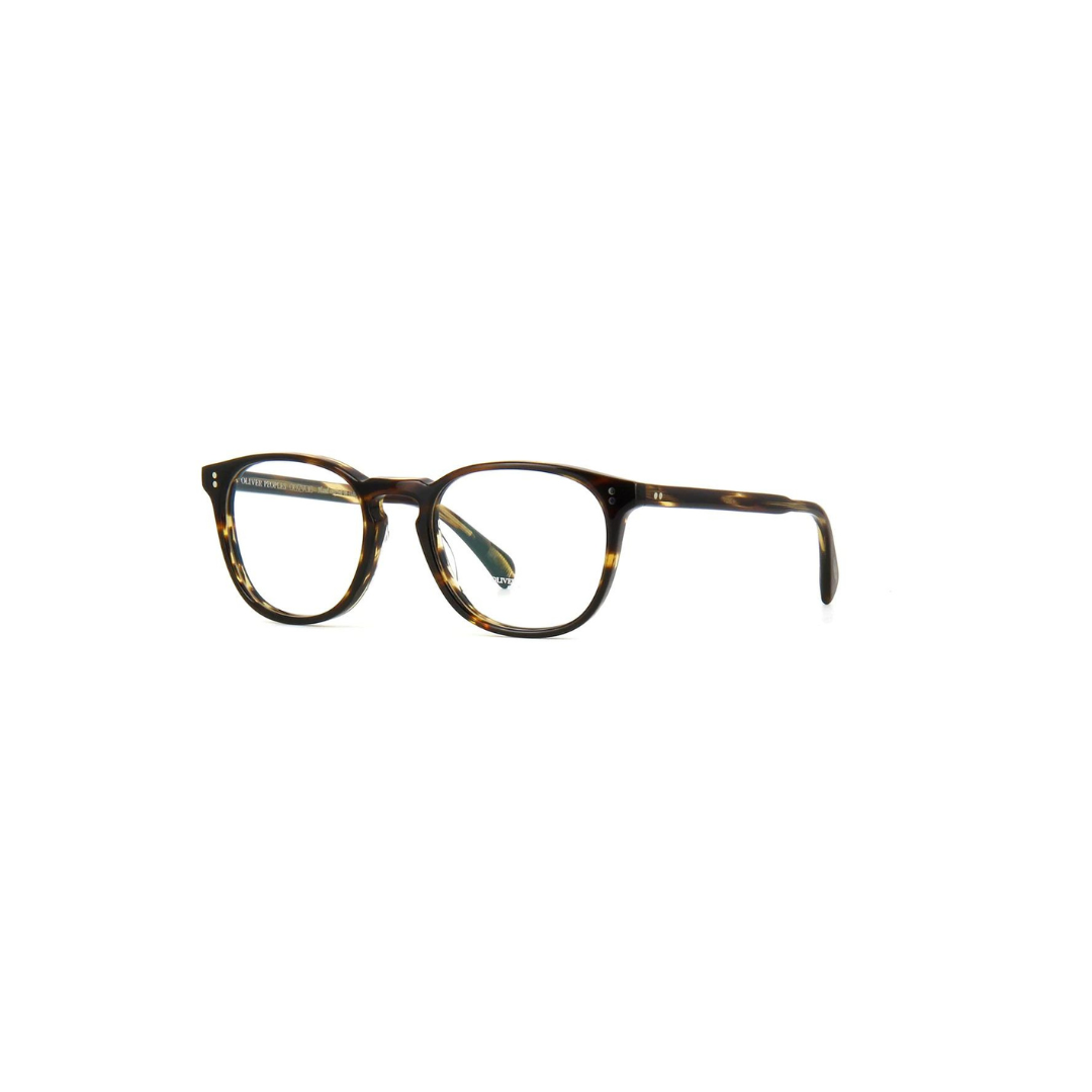 Lunette de vue OLIVER PEOPLES OV5298U