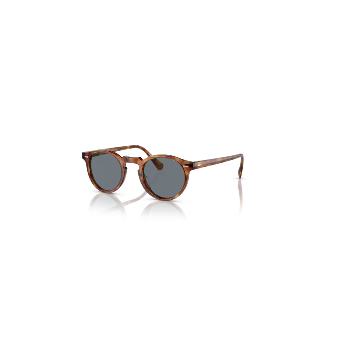 Lunette de soleil OLIVER PEOPLES OV5217s 1483R8