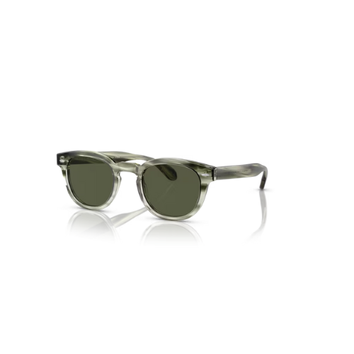 Lunette de soleil OLIVER PEOPLES OV5036S 170552