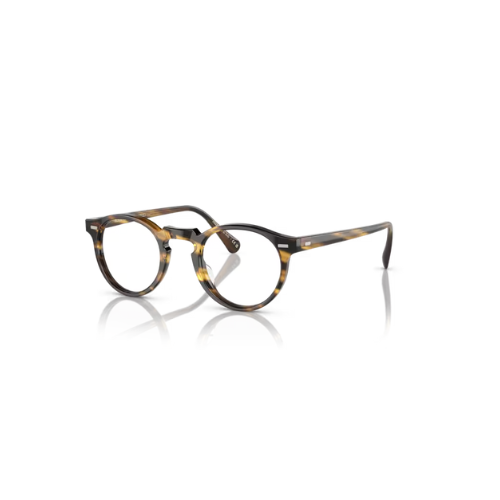 Lunette de vue OLIVER PEOPLES OV5186 1003
