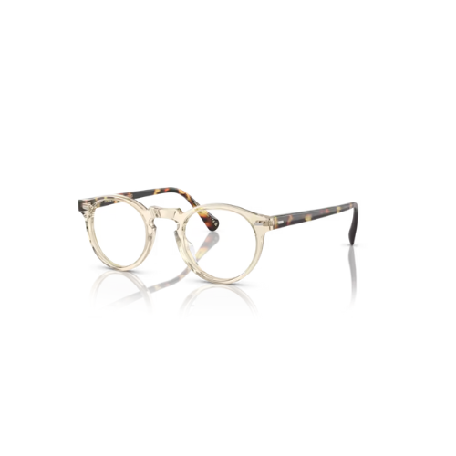 Lunette de vue OLIVER PEOPLES OV5186 1485