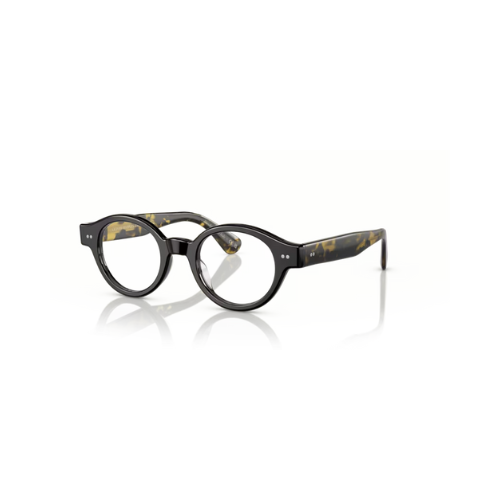 Lunette de vue OLIVER PEOPLES OV5466U 1717