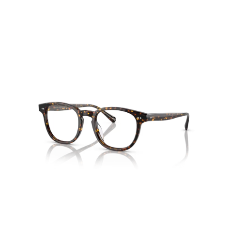 Lunette de vue OLIVER PEOPLES OV5480U 1741