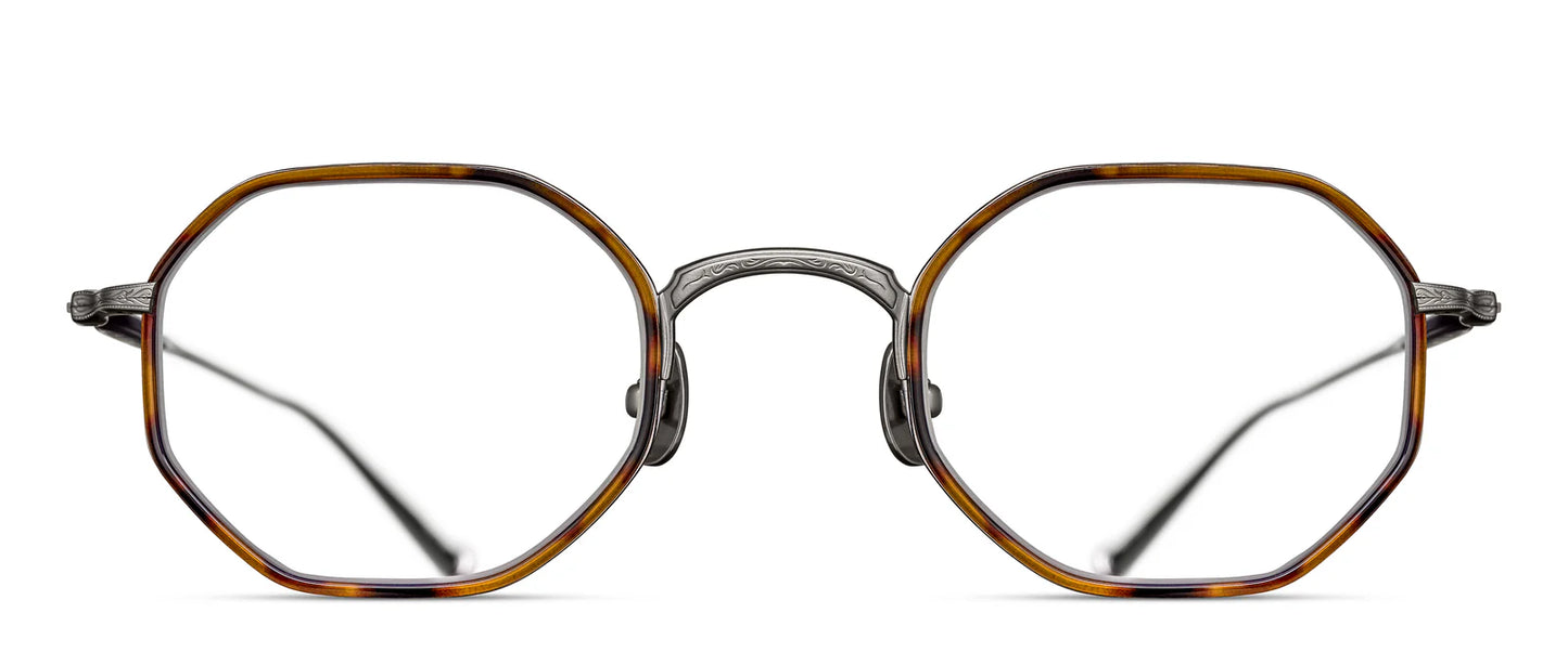 Lunettes de vue Matsuda Essential M3086-I