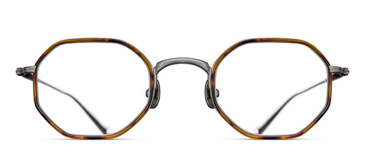 Lunettes de vue Matsuda Essential M3086-I