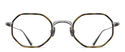 Lunettes de vue Matsuda Essential M3086-I