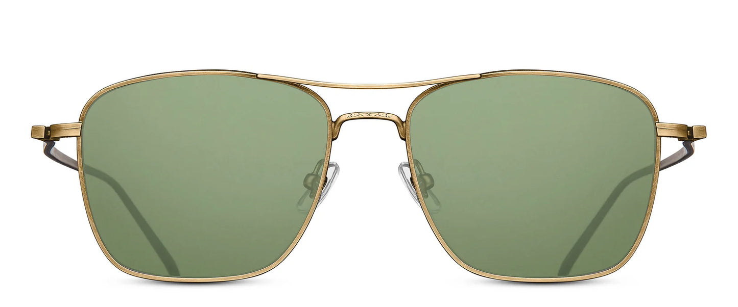 Lunettes de Soleil Matsuda Essential M3099