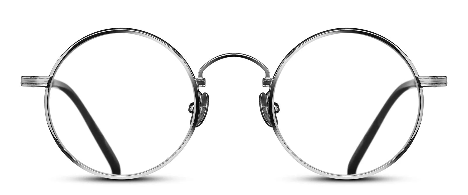 Matsuda eyeglass frames shop