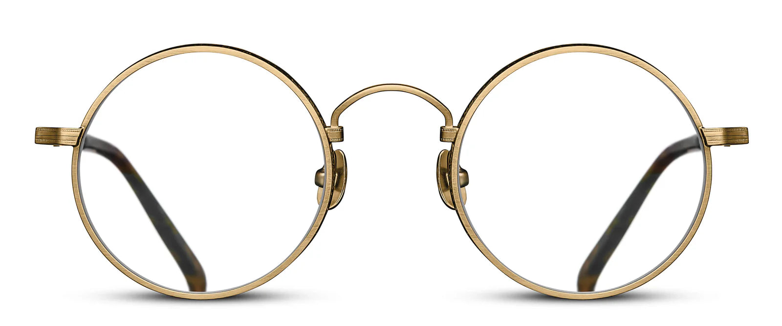 Matsuda eyewear buy shop