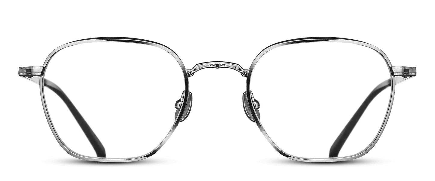 Lunettes de vue Matsuda Essential M3101