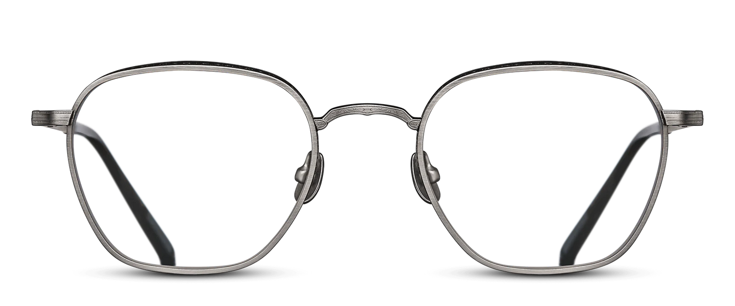 Lunettes de vue Matsuda Essential M3101