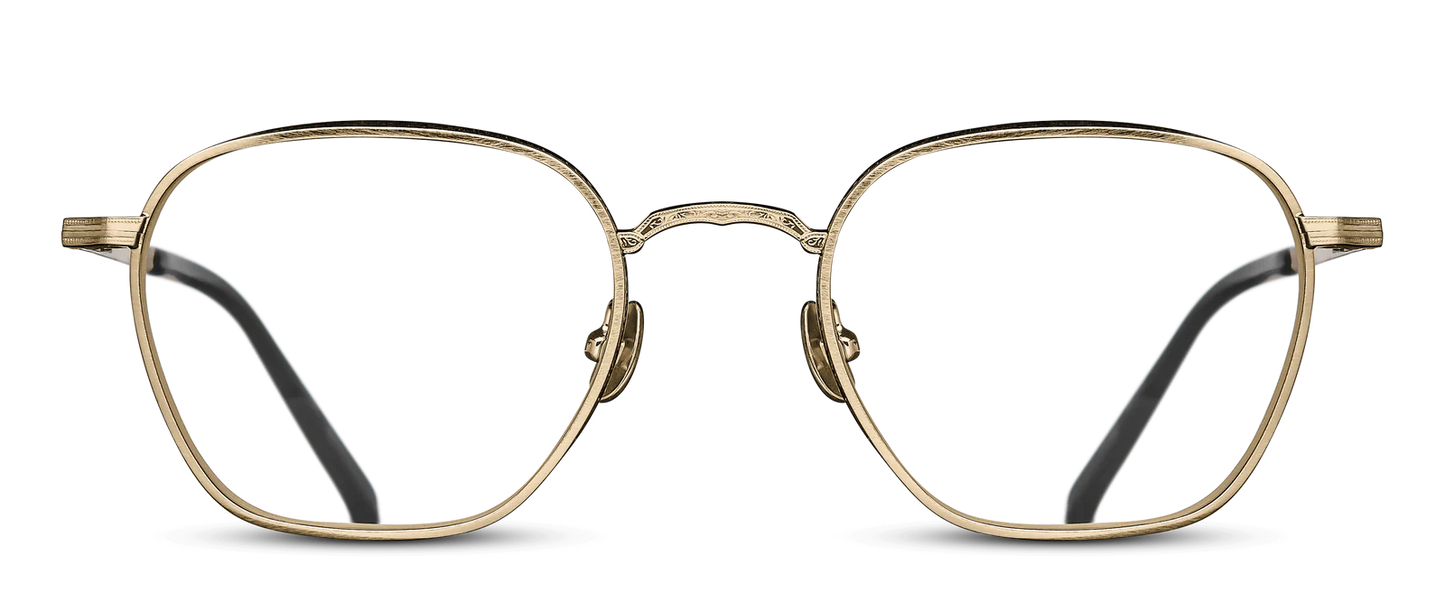 Lunettes de vue Matsuda Essential M3101