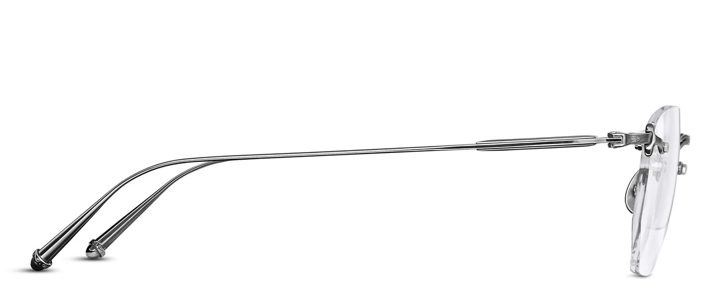 Lunettes de vue matsuda Essential M3104-A