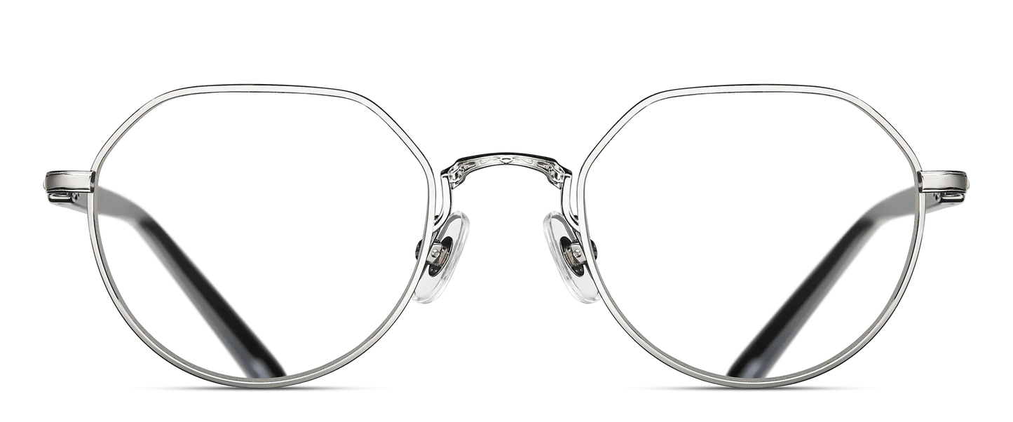 Lunettes de vue Matsuda Essential M3108