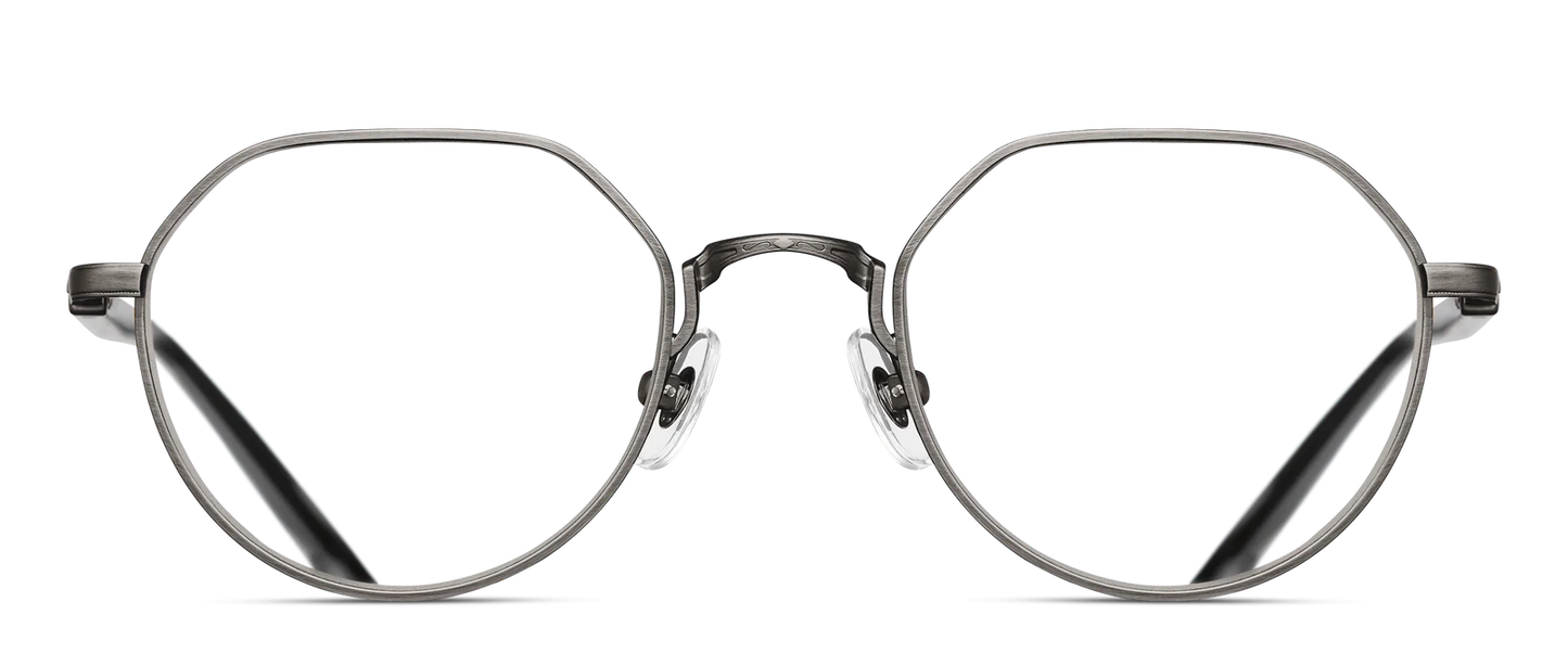 Lunettes de vue Matsuda Essential M3108