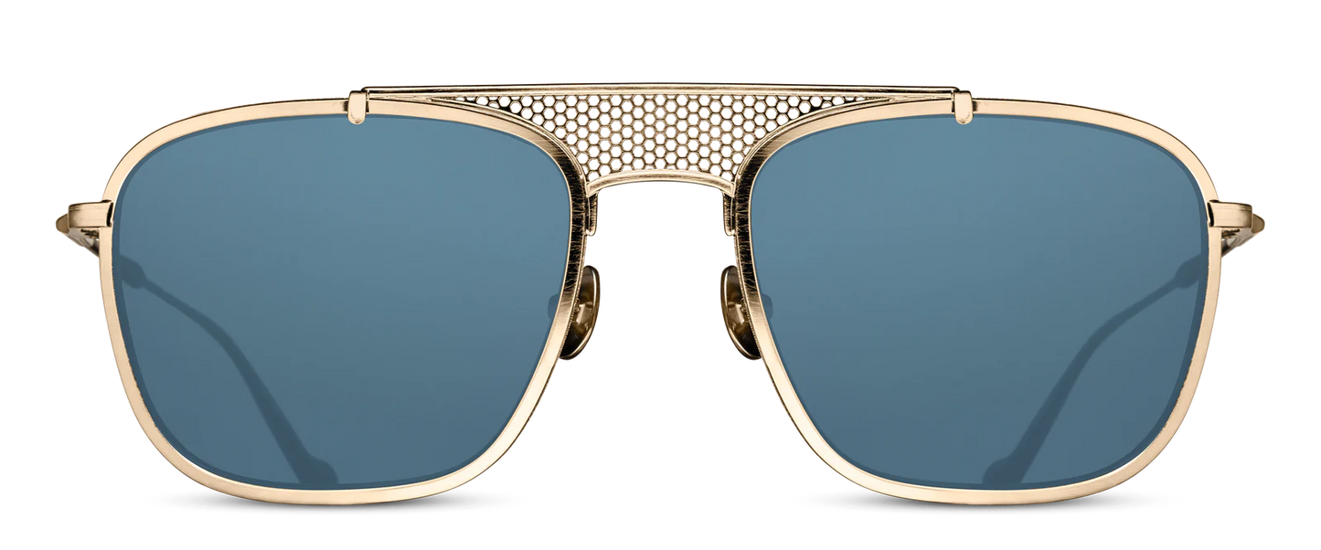Lunettes de Soleil Matsuda Essential M3110