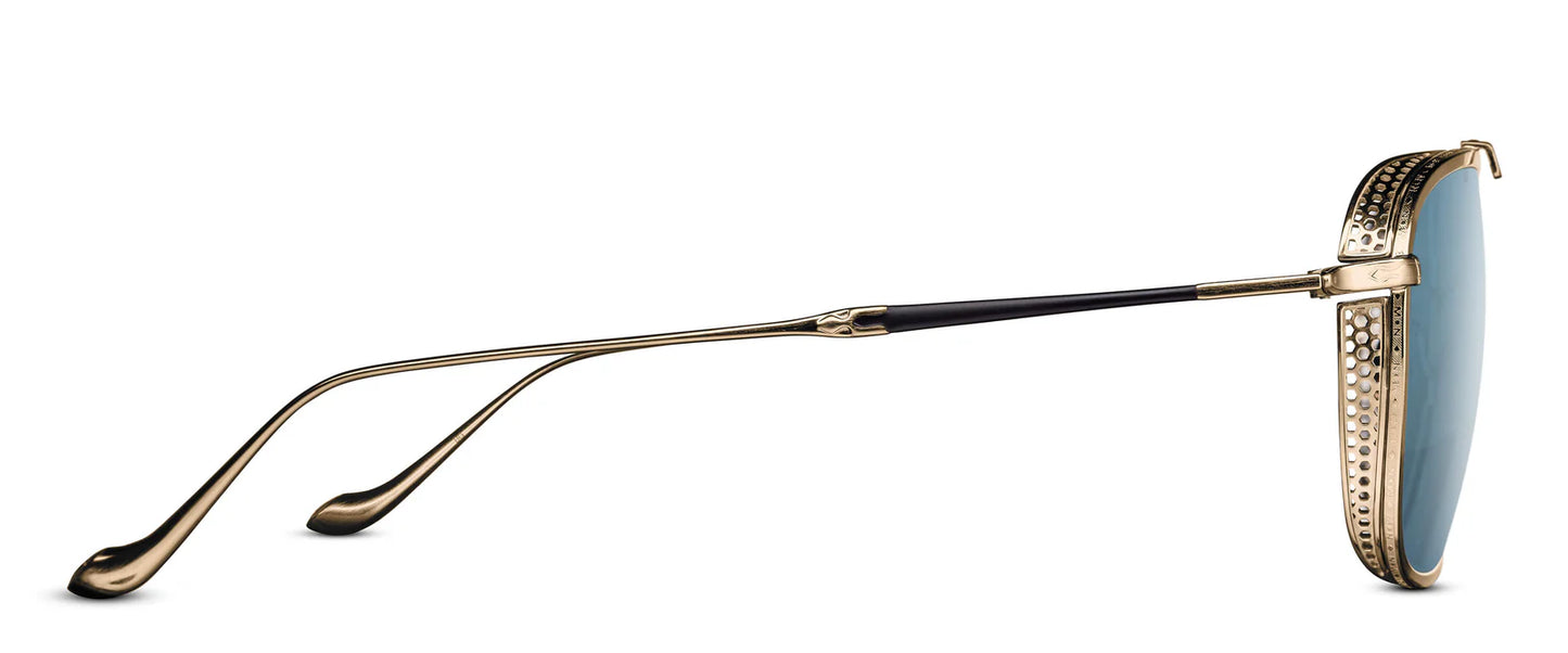Lunettes de Soleil Matsuda Essential M3110