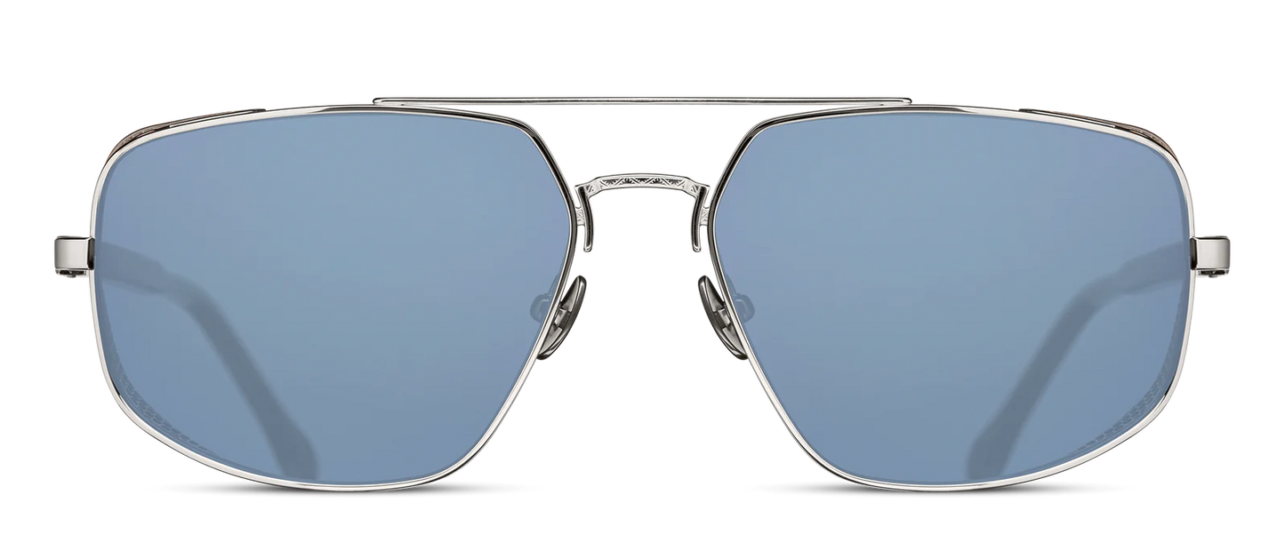 Lunettes de Soleil Matsuda Essential M3111