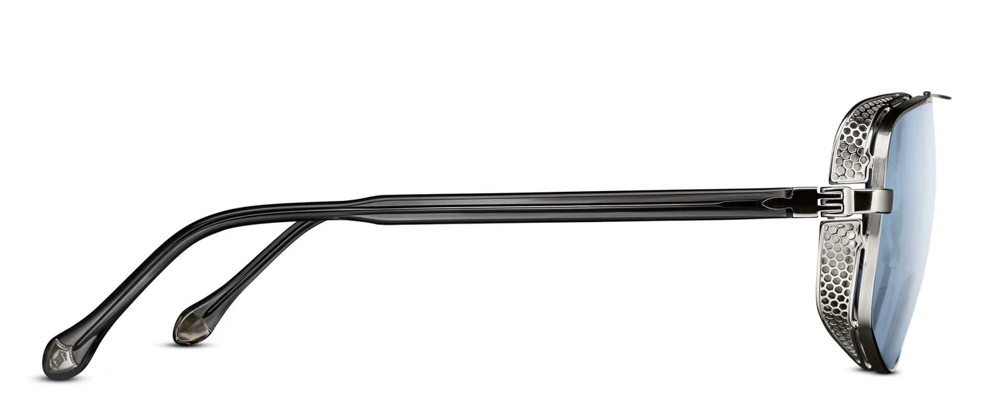 Lunettes de Soleil Matsuda Essential M3111