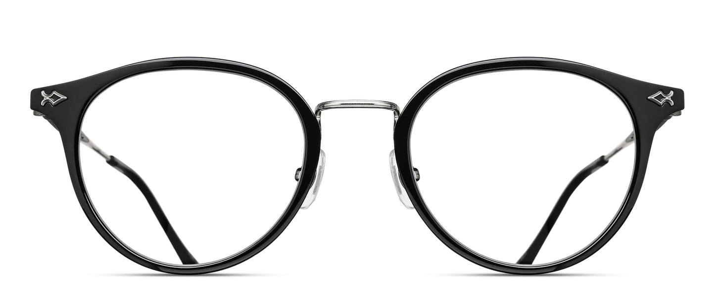 Lunettes de vue Matsuda Essential M3114