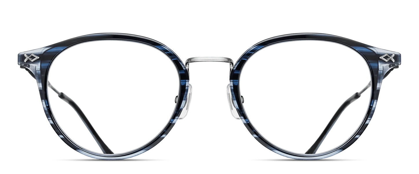 Lunettes de vue Matsuda Essential M3114