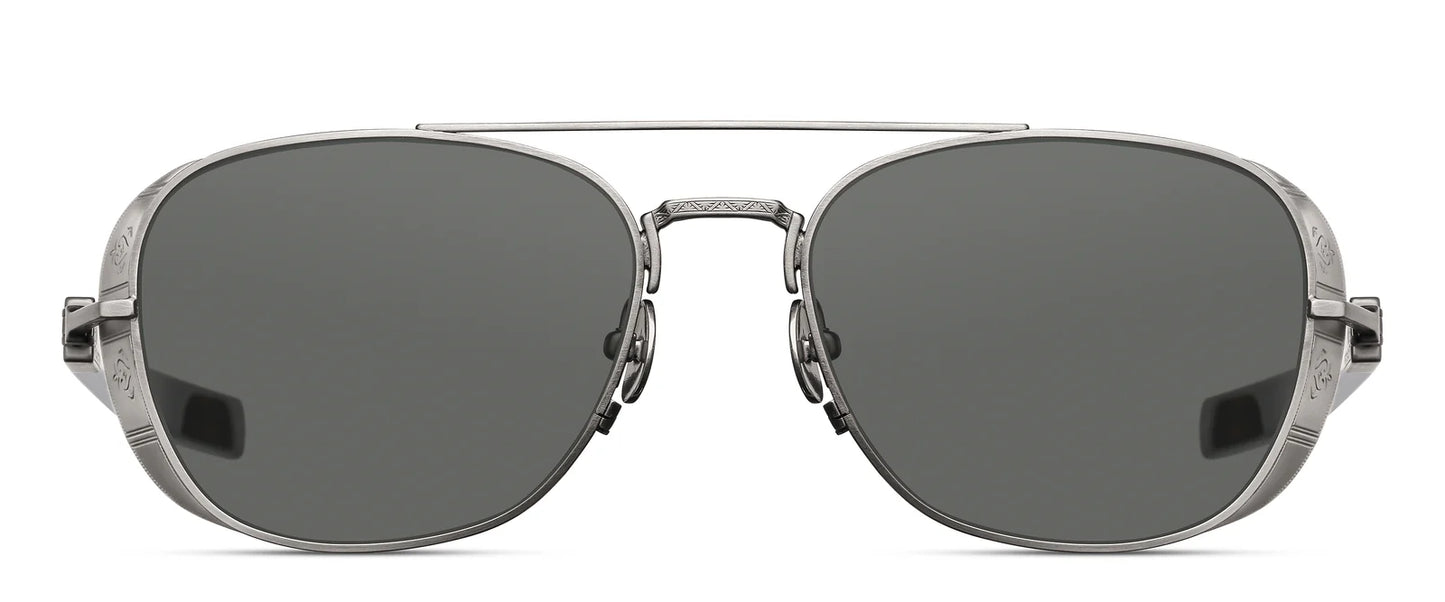 Lunettes de Soleil Matsuda Essential M3115