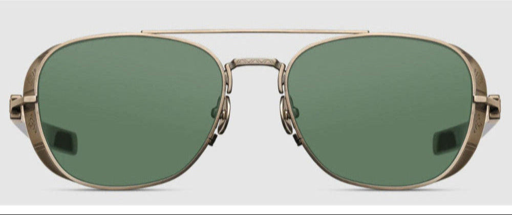 Lunettes de Soleil Matsuda Essential M3115