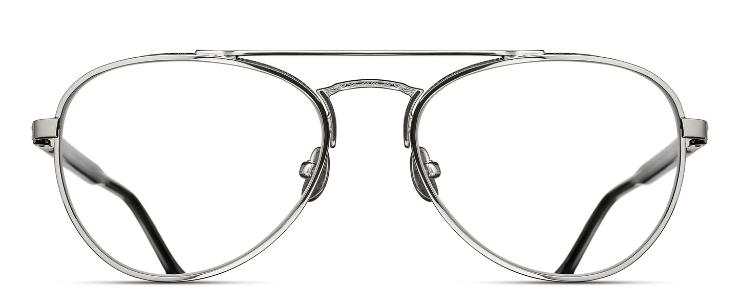 Lunettes de vue Matsuda Essential M3116