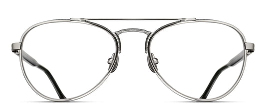 Lunettes de vue Matsuda Essential M3116