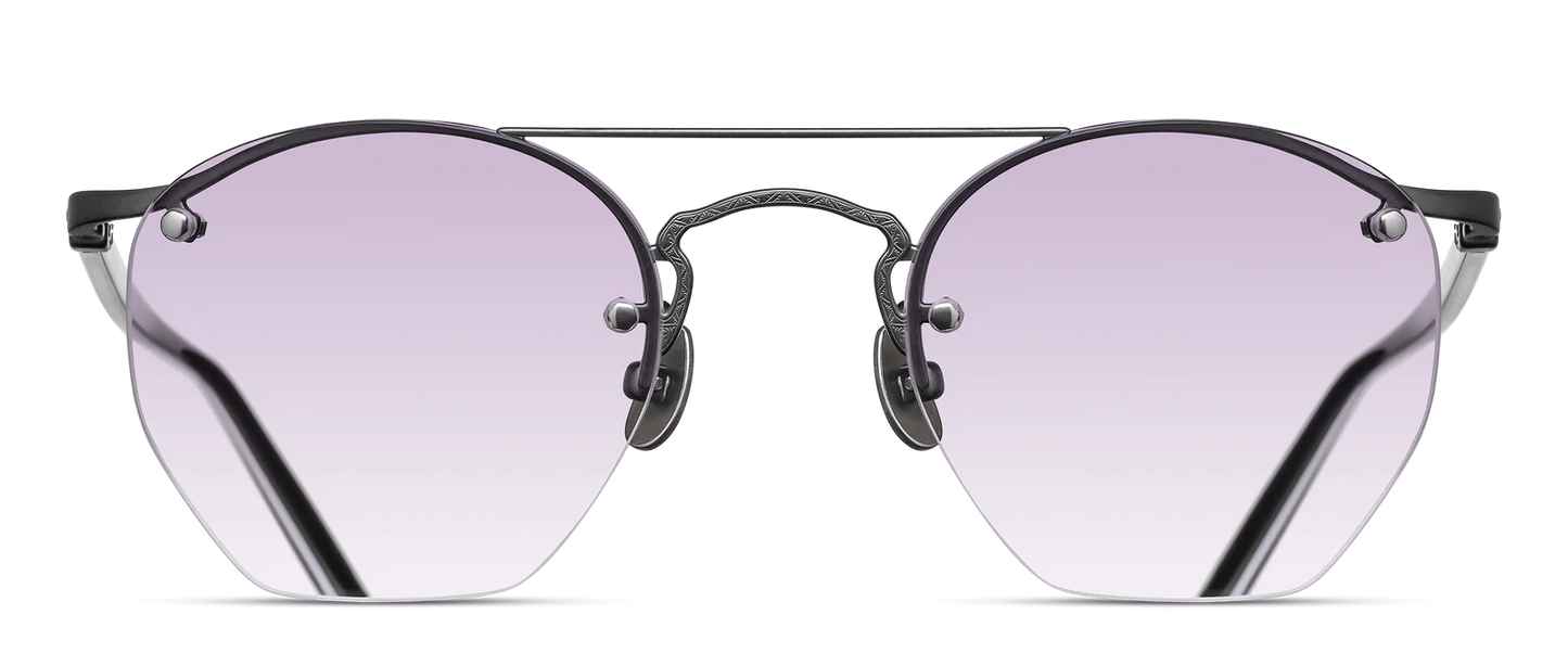Lunettes de Soleil Matsuda Essential M3117