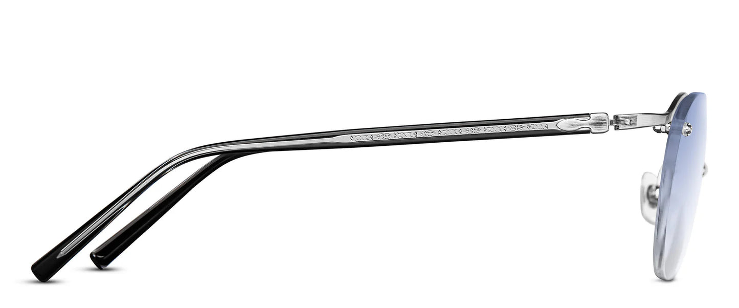 Lunettes de Soleil Matsuda Essential M3117