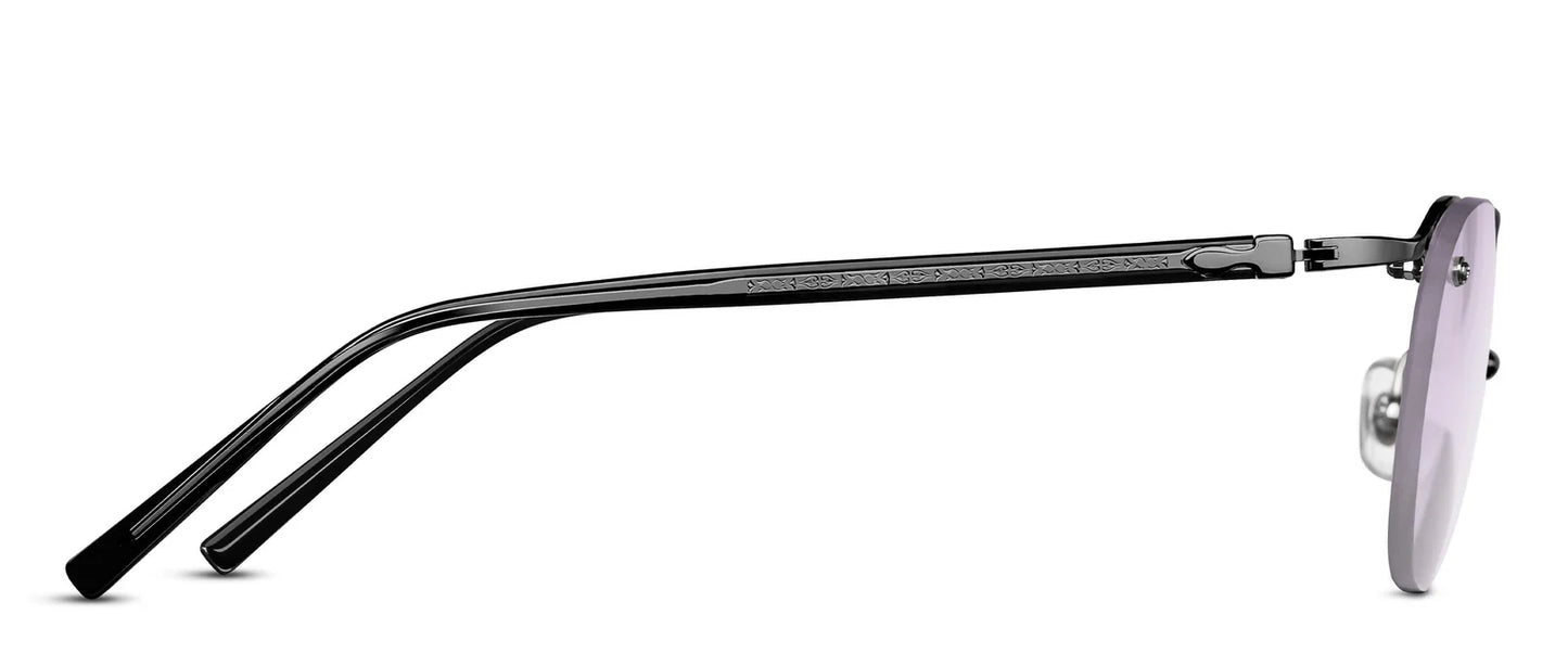 Lunettes de Soleil Matsuda Essential M3117