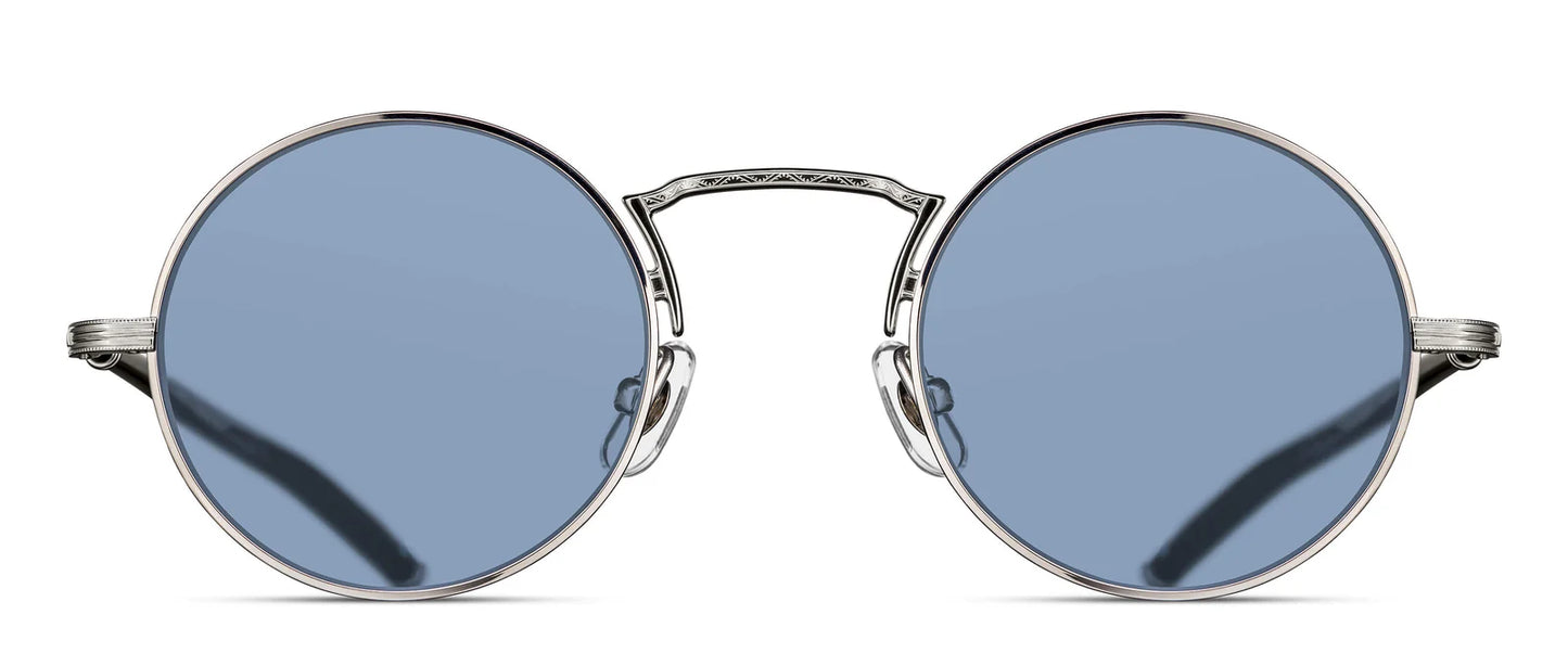 Lunettes de Soleil Matsuda Essential M3119