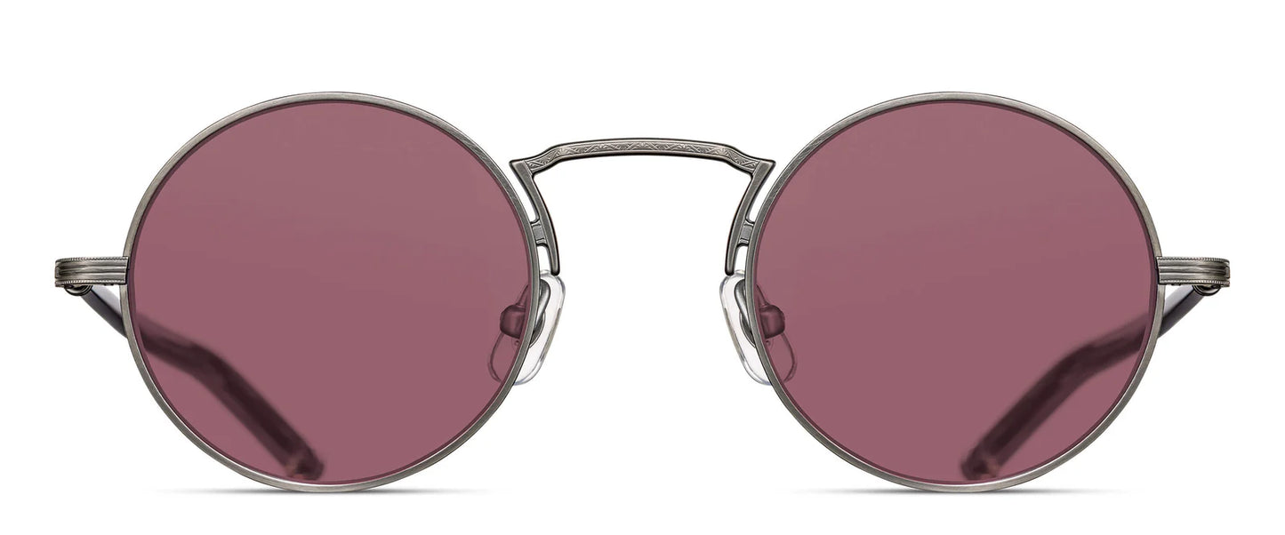 Lunettes de Soleil Matsuda Essential M3119