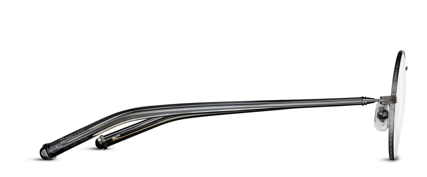 Lunettes de vue Matsuda Essential M3119