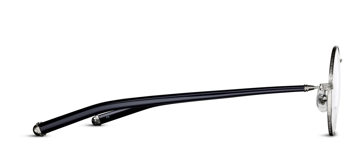 Lunettes de vue Matsuda Essential M3119