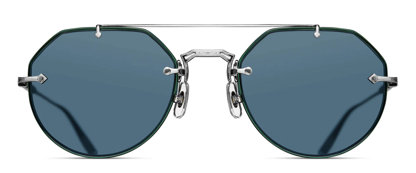 Lunettes de Soleil Matsuda Essential M3121