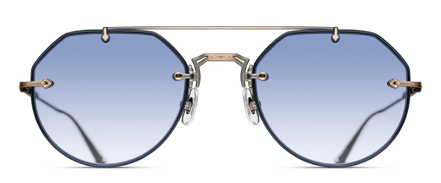 Lunettes de Soleil Matsuda Essential M3121