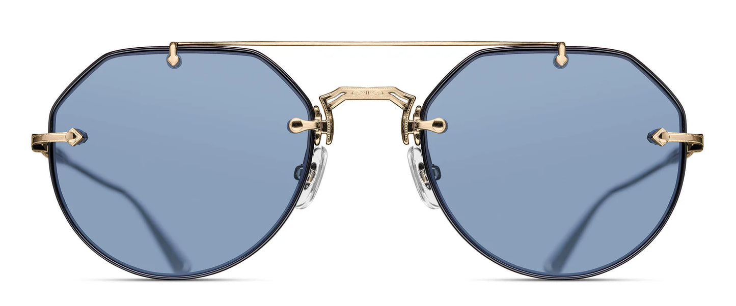 Lunettes de Soleil Matsuda Essential M3121