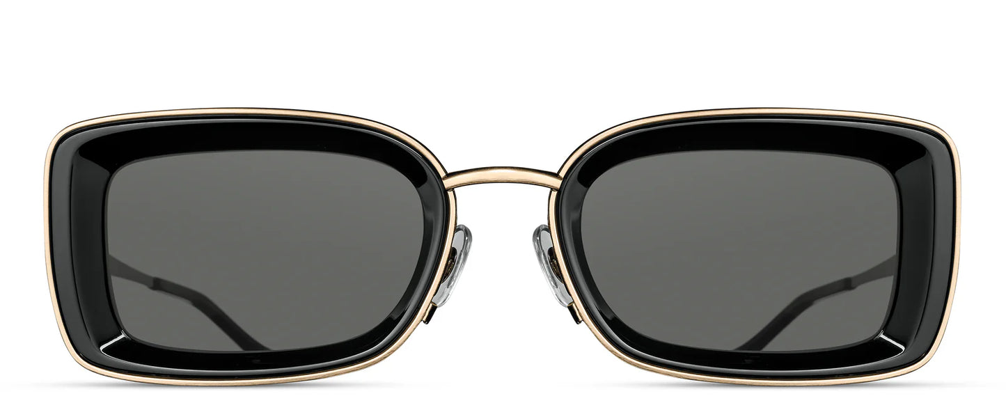 Lunettes de Soleil Matsuda Essential M3124