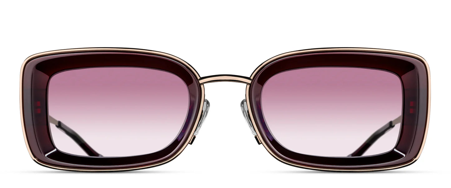 Lunettes de Soleil Matsuda Essential M3124