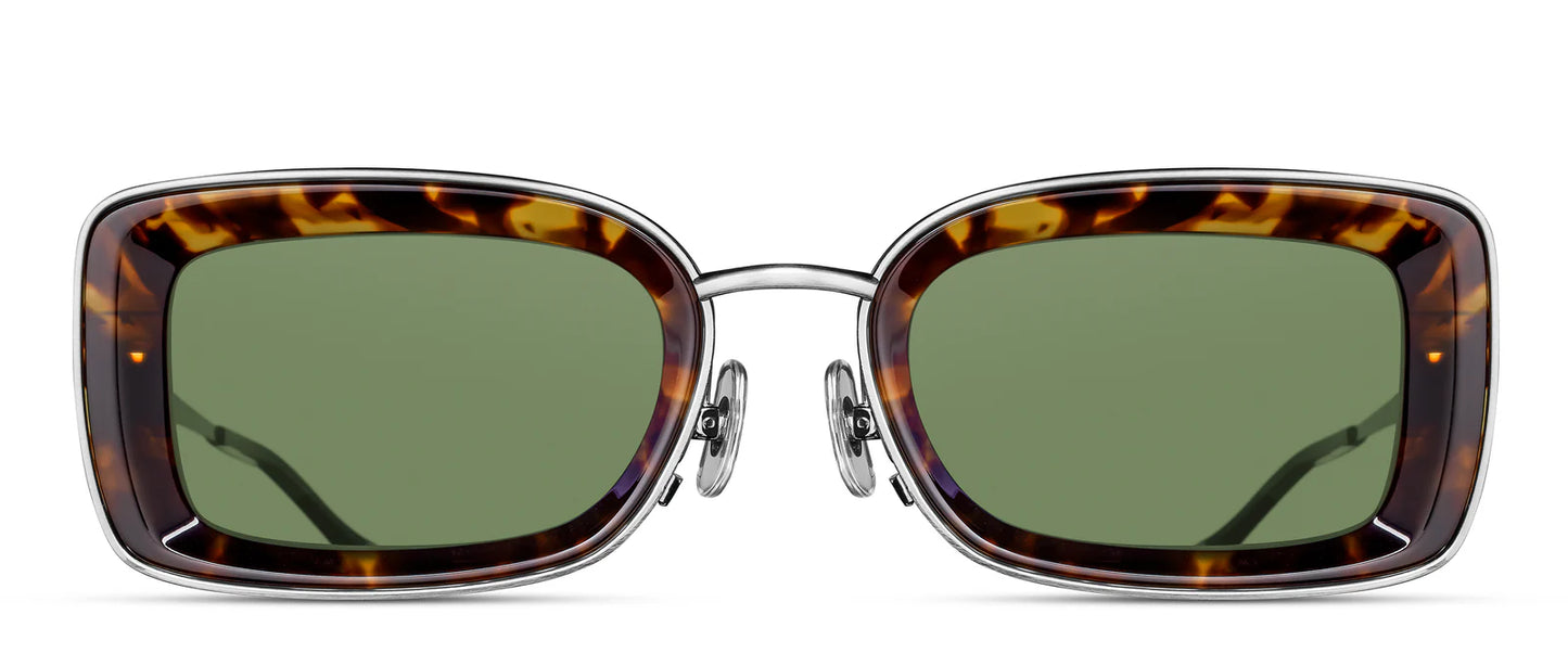 Lunettes de Soleil Matsuda Essential M3124