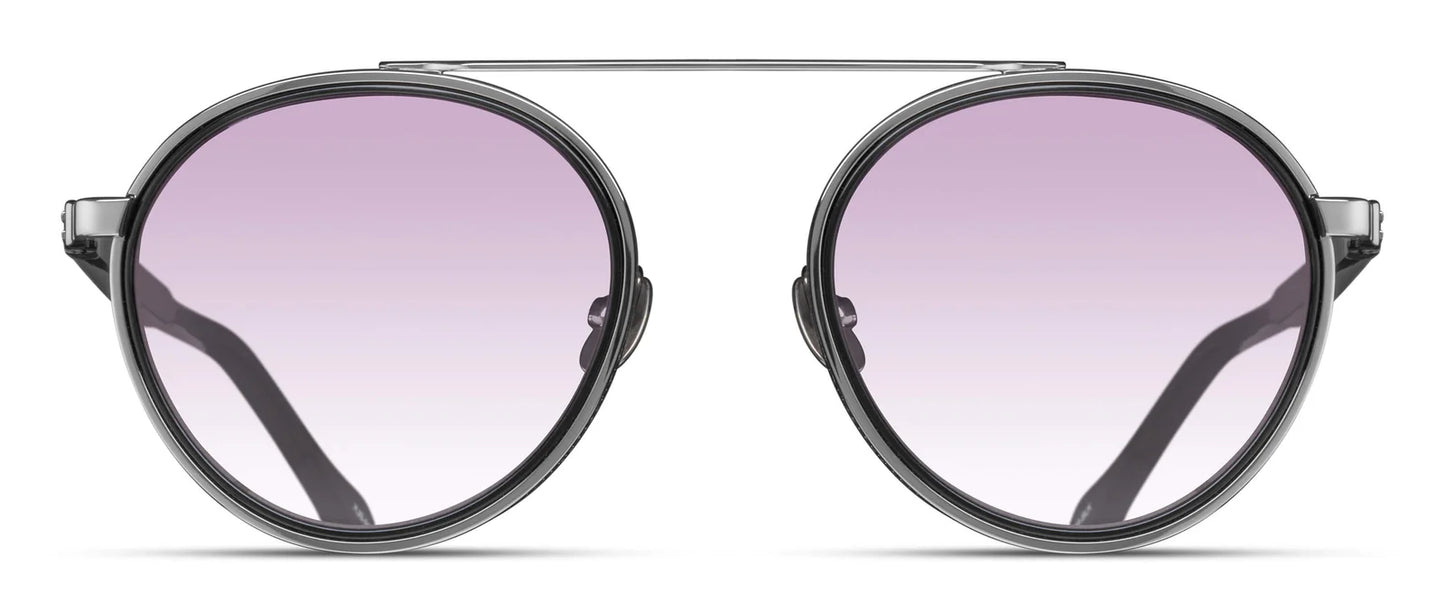 Lunettes de Soleil Matsuda Essential M3125