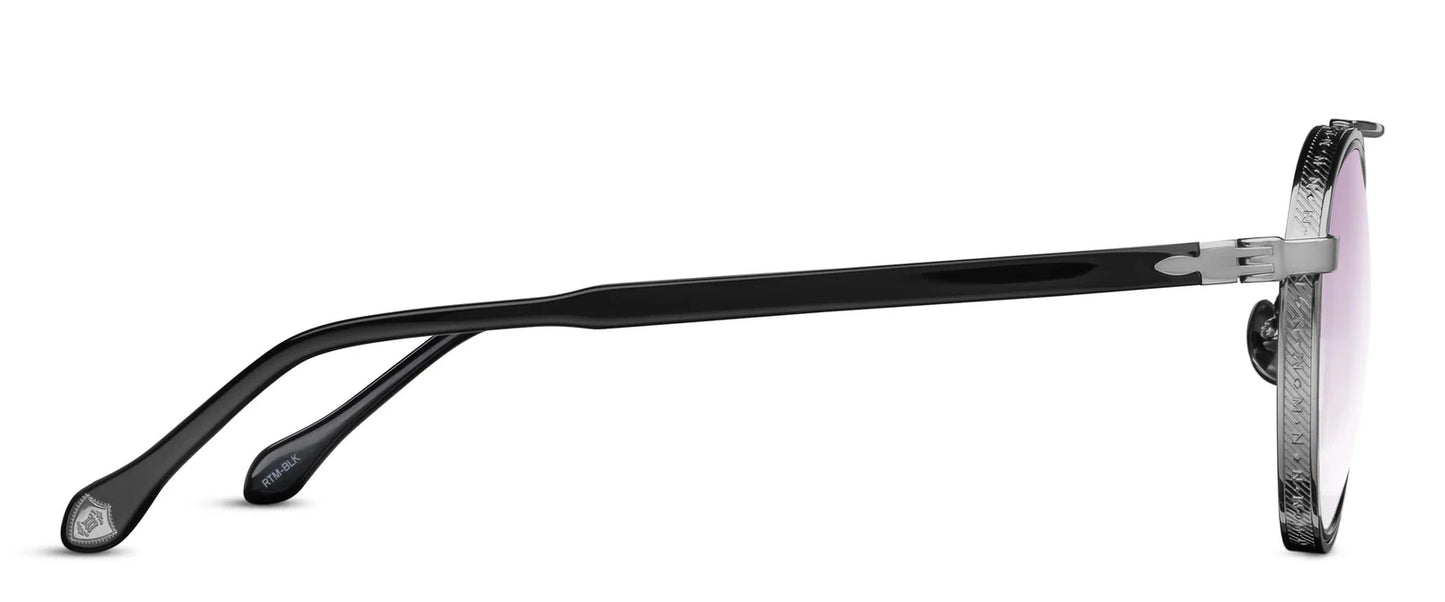 Lunettes de Soleil Matsuda Essential M3125