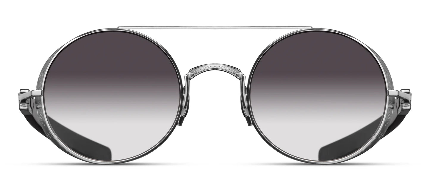 Lunettes de Soleil Matsuda Essential M3128